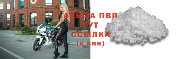 СК Магас