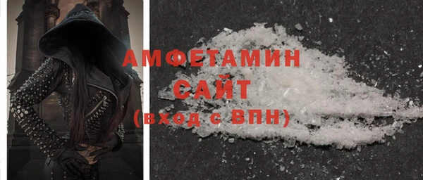мдпв Лихославль